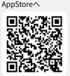 App Storeへ