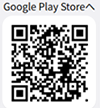 Google Play Storeへ