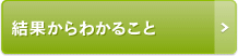 結果からわかること