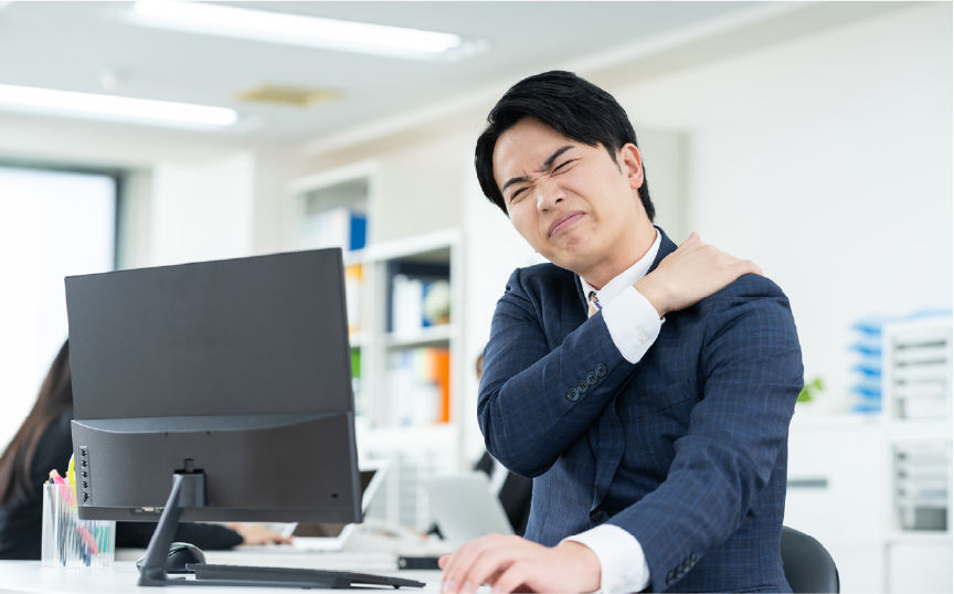 画像：