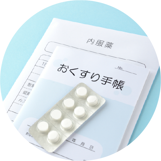 画像:はちみつ