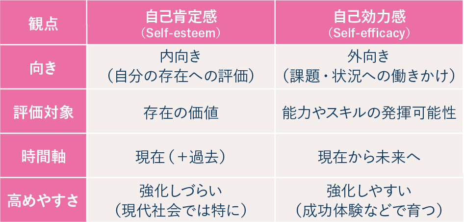 画像：咳をしている女性