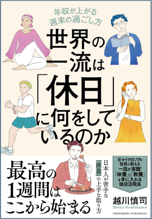 肉ビジネス