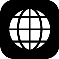 webサイト