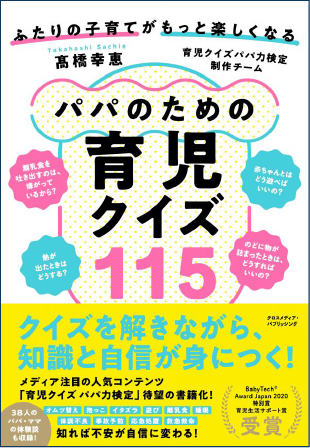 肉ビジネス