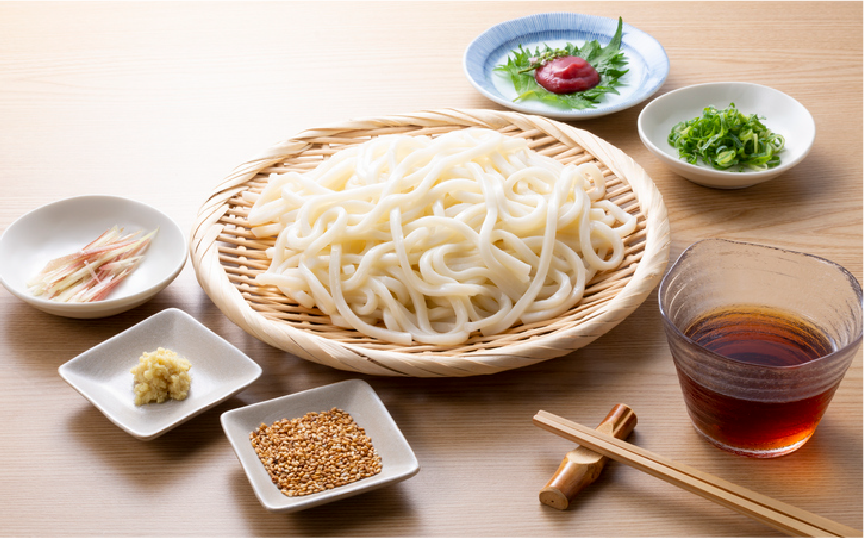 画像：