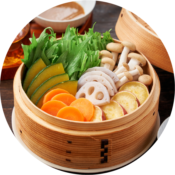 画像:マスクをしている熊の人形