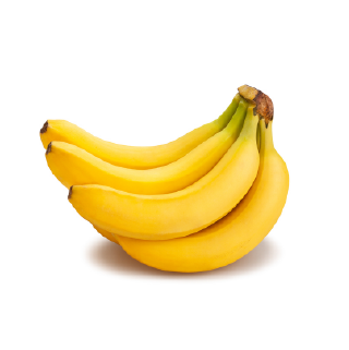 画像:ホットコーヒー