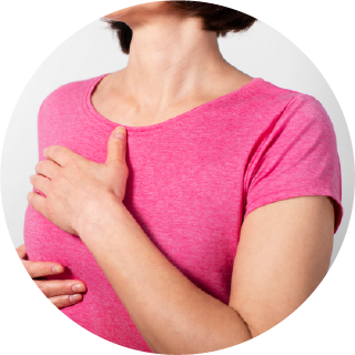 画像:ホットコーヒー