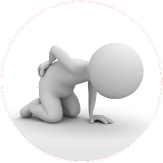 画像:ホットコーヒー