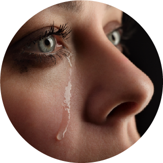 画像:ホットコーヒー