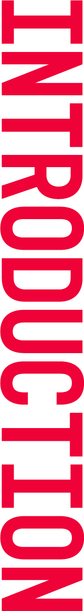 EXERCISE